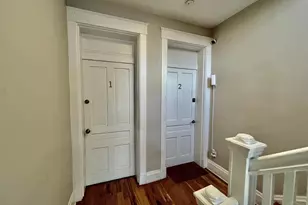 709 E McMillan St, Cincinnati, OH 45206 - Photo 29