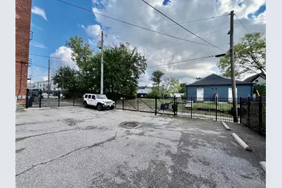 709 E McMillan Street #1, Cincinnati, OH 45206 - Photo 33