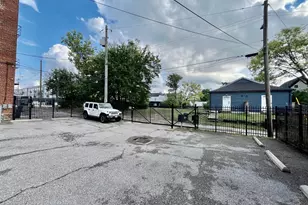 709 E McMillan St, Cincinnati, OH 45206 - Photo 33