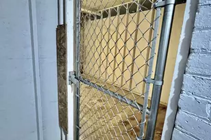 709 E McMillan St, Cincinnati, OH 45206 - Photo 31