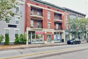 709 E McMillan St, Cincinnati, OH 45206 - Photo 35