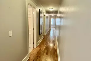 709 E McMillan St, Cincinnati, OH 45206 - Photo 13