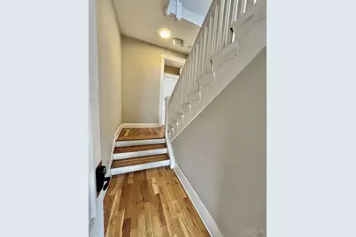 709 E McMillan Street #1, Cincinnati, OH 45206 - Photo 27