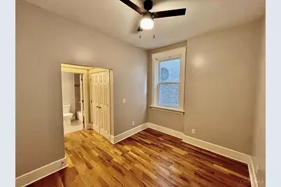 709 E McMillan Street #1, Cincinnati, OH 45206 - Photo 19