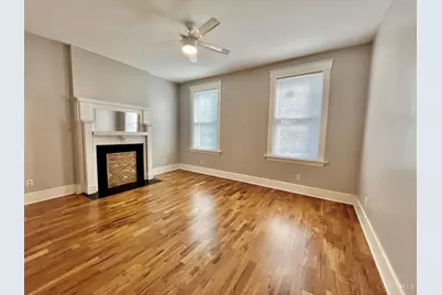 709 E McMillan Street #1, Cincinnati, OH 45206 - Photo 15
