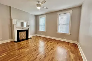 709 E McMillan St, Cincinnati, OH 45206 - Photo 15