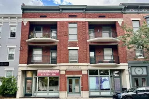709 E McMillan St, Cincinnati, OH 45206 - Photo 1