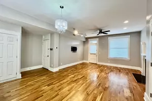 709 E McMillan St, Cincinnati, OH 45206 - Photo 9