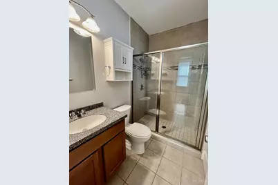 709 E McMillan Street #1, Cincinnati, OH 45206 - Photo 17