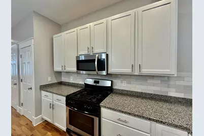 709 E McMillan Street #1, Cincinnati, OH 45206 - Photo 11