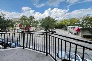 709 E McMillan St, Cincinnati, OH 45206 - Photo 23