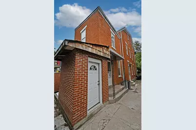 1739 Chase Avenue, Cincinnati, OH 45223 - Photo 47
