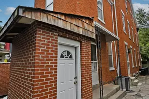 1739 Chase Ave, Cincinnati, OH 45223 - Photo 47