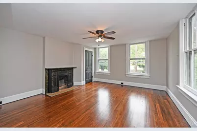 1739 Chase Avenue, Cincinnati, OH 45223 - Photo 27