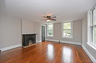 1739 Chase Ave, Cincinnati, OH 45223 - Photo 27