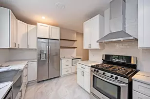 1739 Chase Ave, Cincinnati, OH 45223 - Photo 19