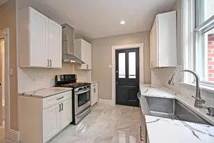 1739 Chase Ave, Cincinnati, OH 45223 - Photo 17