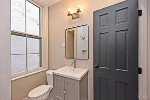 1739 Chase Ave, Cincinnati, OH 45223 - Photo 21