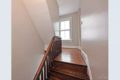 1739 Chase Avenue, Cincinnati, OH 45223 - Photo 35