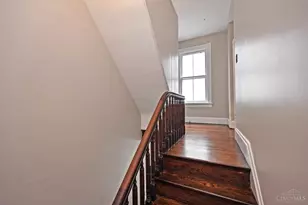 1739 Chase Ave, Cincinnati, OH 45223 - Photo 35