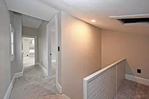 1739 Chase Ave, Cincinnati, OH 45223 - Photo 37