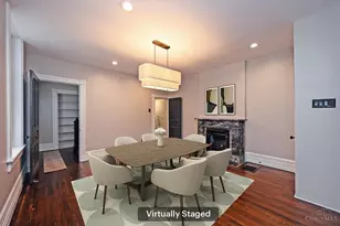 1739 Chase Ave, Cincinnati, OH 45223 - Photo 11