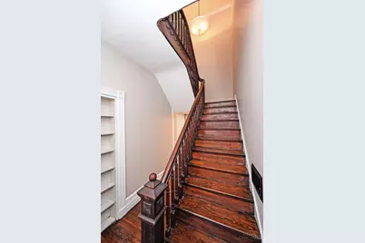 1739 Chase Avenue, Cincinnati, OH 45223 - Photo 15