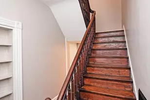 1739 Chase Ave, Cincinnati, OH 45223 - Photo 15