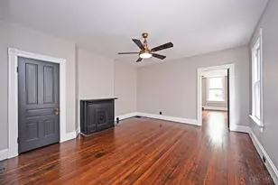 1739 Chase Ave, Cincinnati, OH 45223 - Photo 23