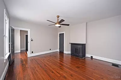 1739 Chase Avenue, Cincinnati, OH 45223 - Photo 25