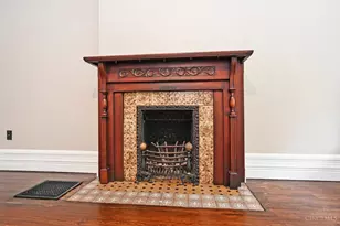 1739 Chase Ave, Cincinnati, OH 45223 - Photo 7