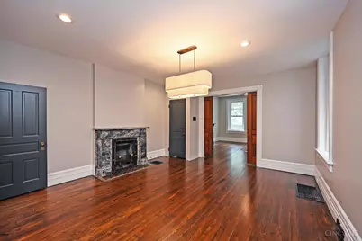 1739 Chase Avenue, Cincinnati, OH 45223 - Photo 13