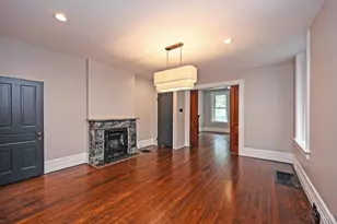 1739 Chase Ave, Cincinnati, OH 45223 - Photo 13