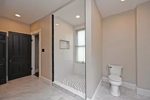 1739 Chase Ave, Cincinnati, OH 45223 - Photo 31