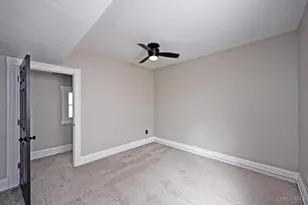 1739 Chase Ave, Cincinnati, OH 45223 - Photo 41