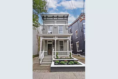 1739 Chase Avenue, Cincinnati, OH 45223 - Photo 1