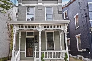 1739 Chase Ave, Cincinnati, OH 45223 - Photo 1