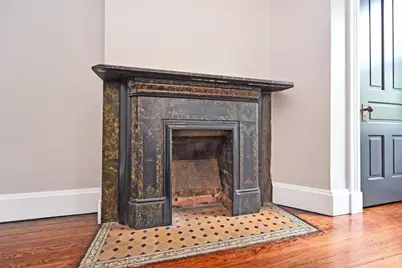 1739 Chase Avenue, Cincinnati, OH 45223 - Photo 29