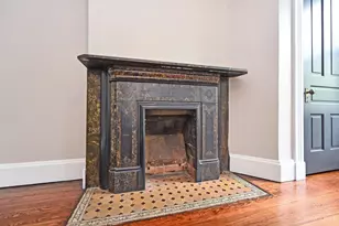 1739 Chase Ave, Cincinnati, OH 45223 - Photo 29