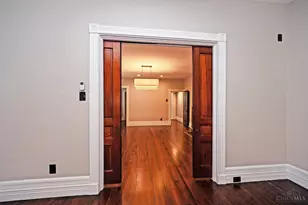 1739 Chase Ave, Cincinnati, OH 45223 - Photo 9