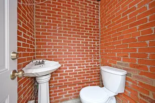 1739 Chase Ave, Cincinnati, OH 45223 - Photo 43