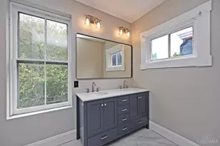 1739 Chase Ave, Cincinnati, OH 45223 - Photo 33