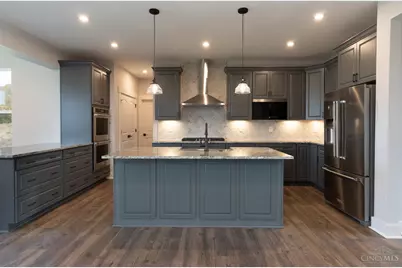 11050 Greenstone Court, Harrison, OH 45030 - Photo 15