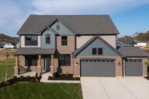 11050 Greenstone Ct, Harrison, OH 45030 - Photo 1