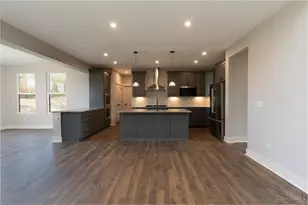 11050 Greenstone Ct, Harrison, OH 45030 - Photo 13