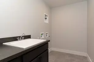 11050 Greenstone Ct, Harrison, OH 45030 - Photo 33