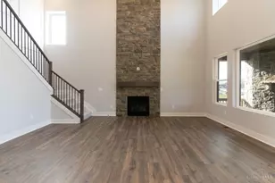 11050 Greenstone Ct, Harrison, OH 45030 - Photo 9