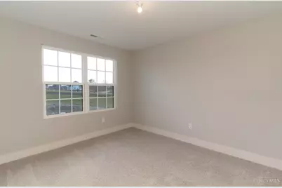 11050 Greenstone Court, Harrison, OH 45030 - Photo 25