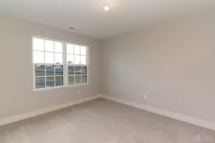 11050 Greenstone Ct, Harrison, OH 45030 - Photo 25