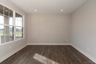 11050 Greenstone Ct, Harrison, OH 45030 - Photo 7